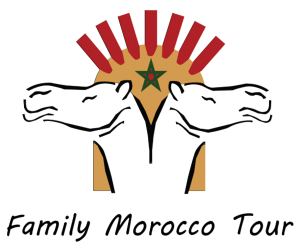 Tours privados en Marruecos